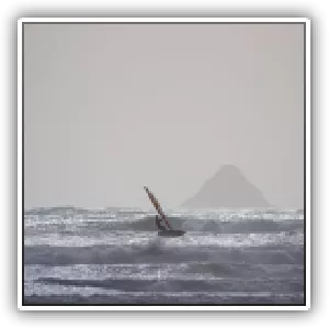Windsurf & kite 9 aout 2019 Goulien