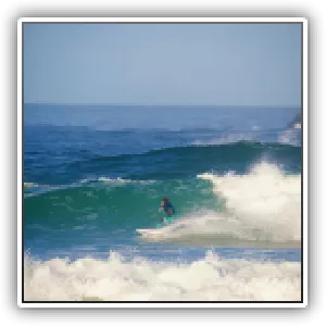 Surf 2 August 2018 La Palue 