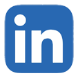 logo Linkedin