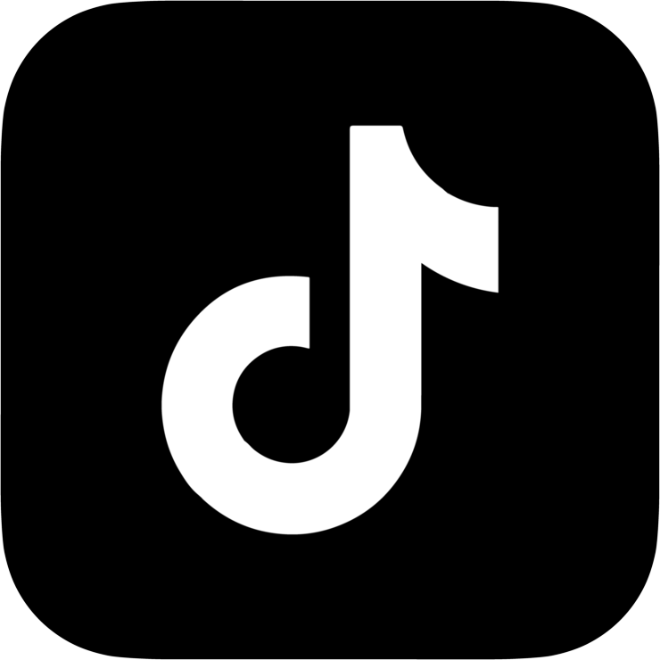 logo Tiktok