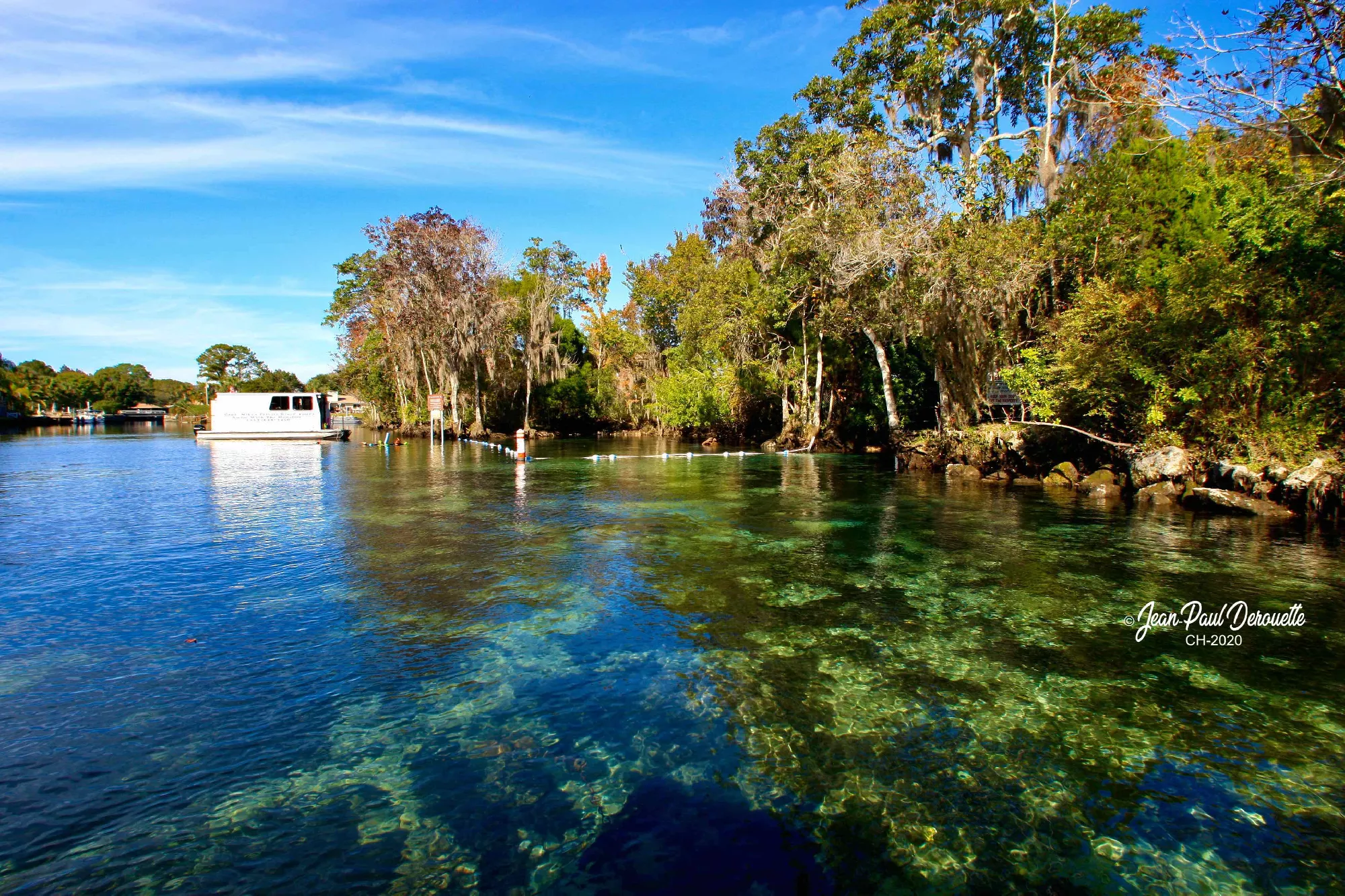 Portfolio/Floride/Photos/3V6T4910.webp