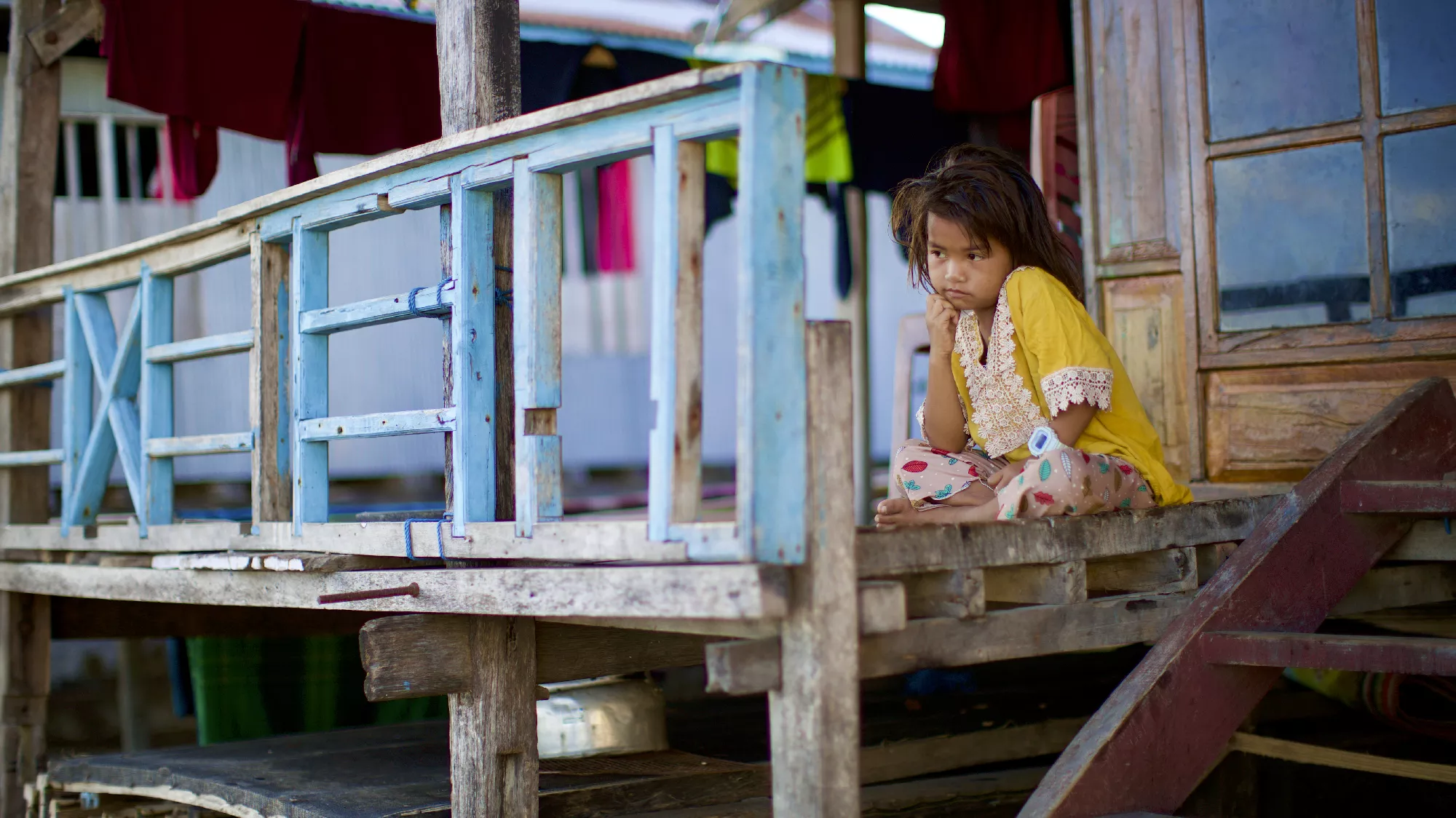 Portfolio/Indonesie/Photos/75I2445.webp