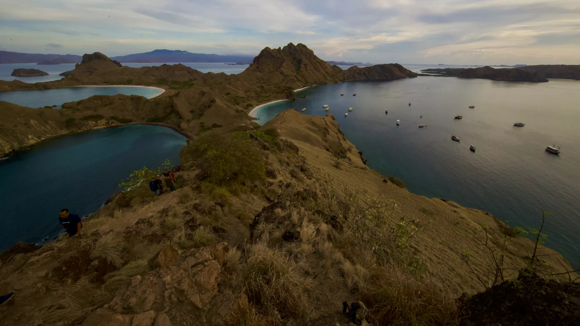Portfolio/Indonesie/Photos/75I2697.webp
