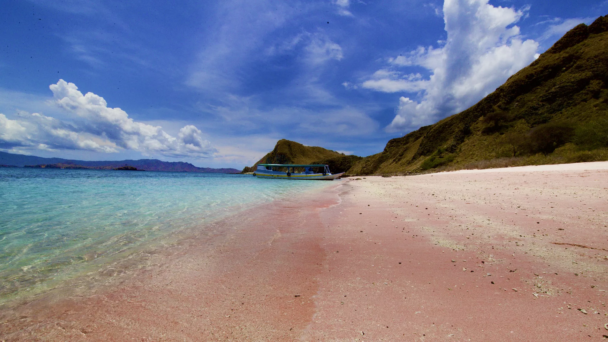 Portfolio/Indonesie/Photos/75I3289.webp