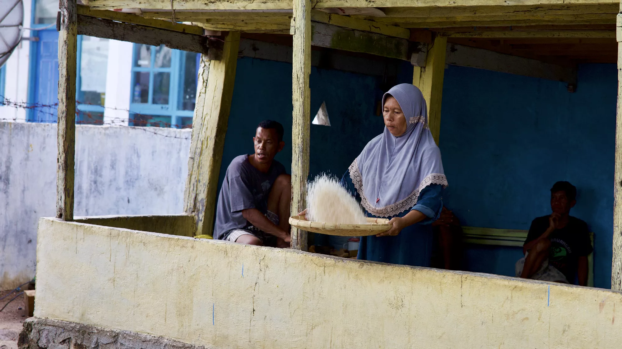 Portfolio/Indonesie/Photos/B7A8438.webp