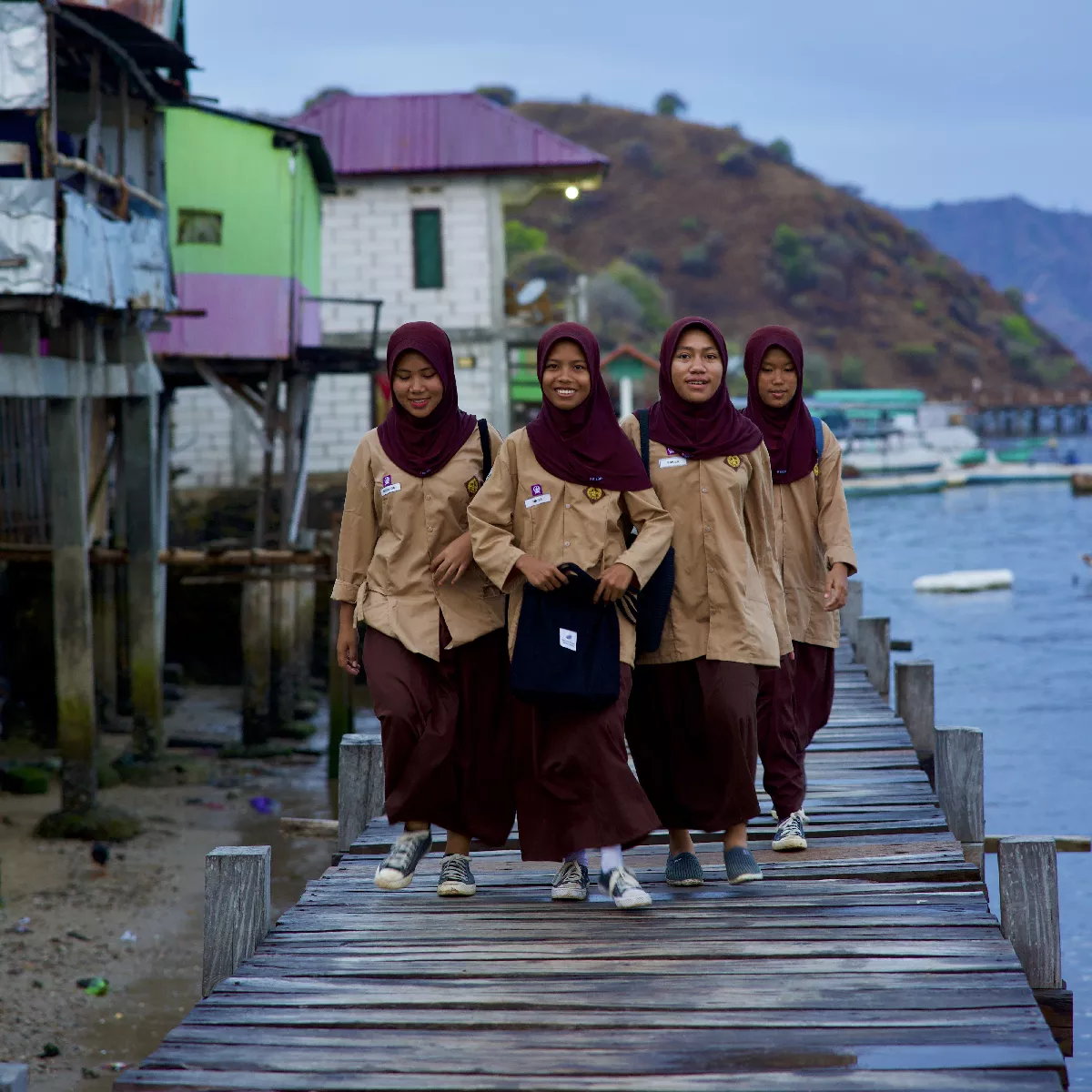 Portfolio/Indonesie/Photos/B7A8693.webp