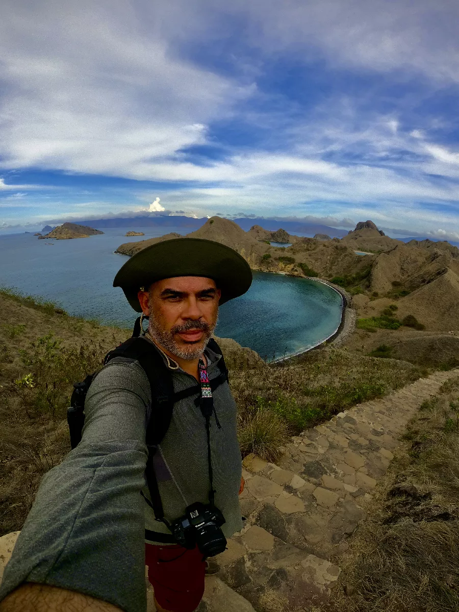 Portfolio/Indonesie/Photos/GOPR0719.webp