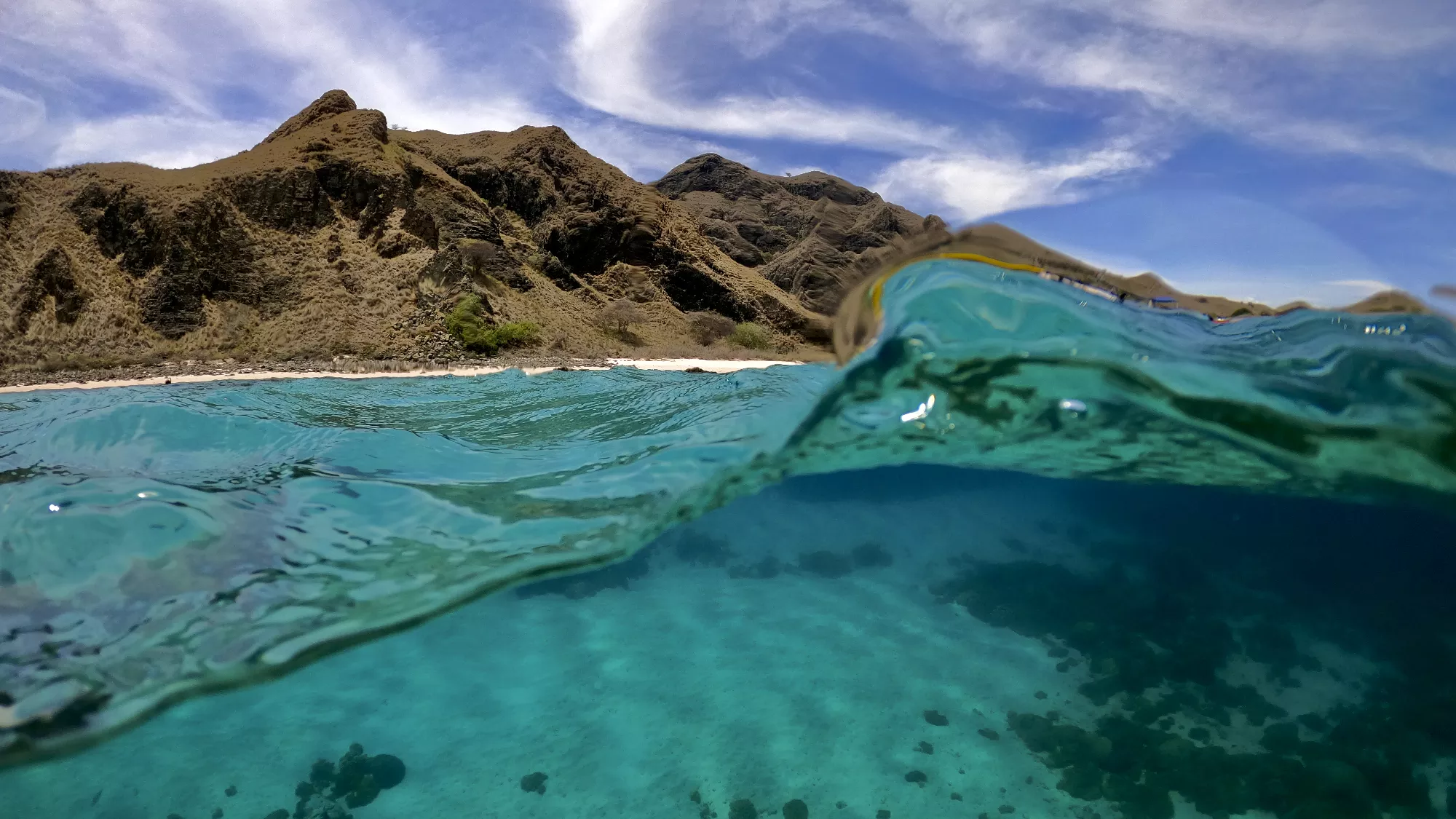 Portfolio/Indonesie/Photos/GOPR0767.webp