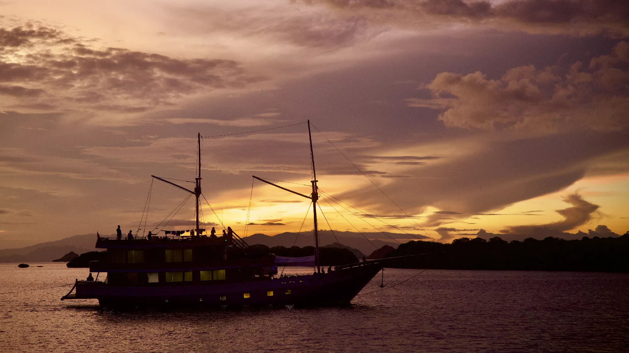 Portfolio/Indonesie/Photos/J2A4869.webp