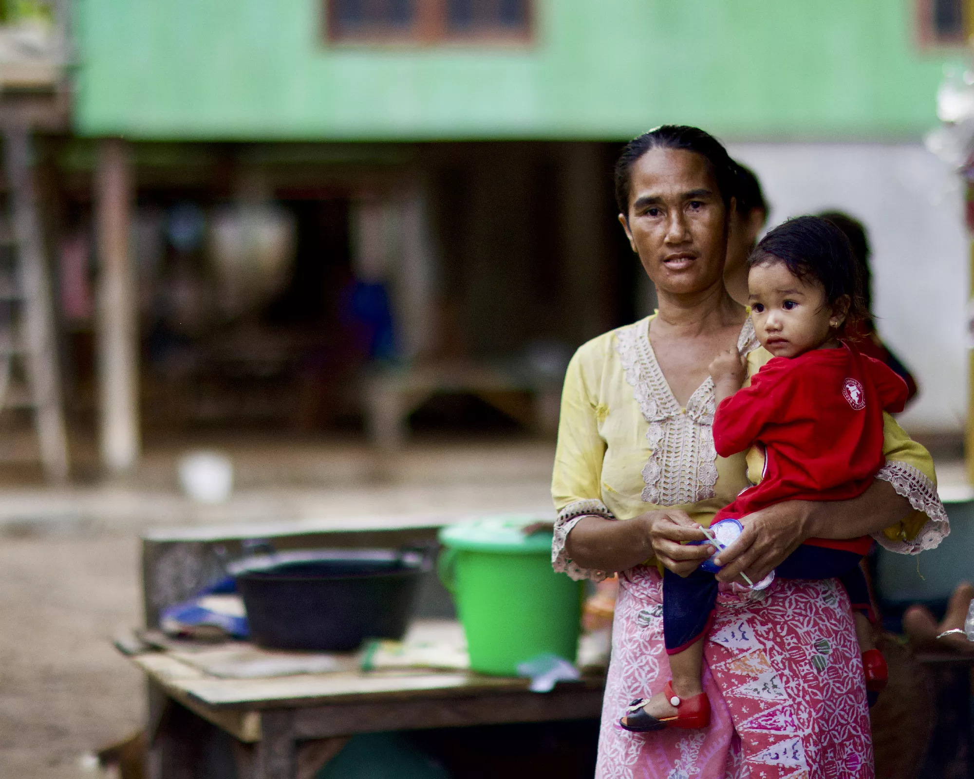 Portfolio/Indonesie/Photos/J2A7112.webp