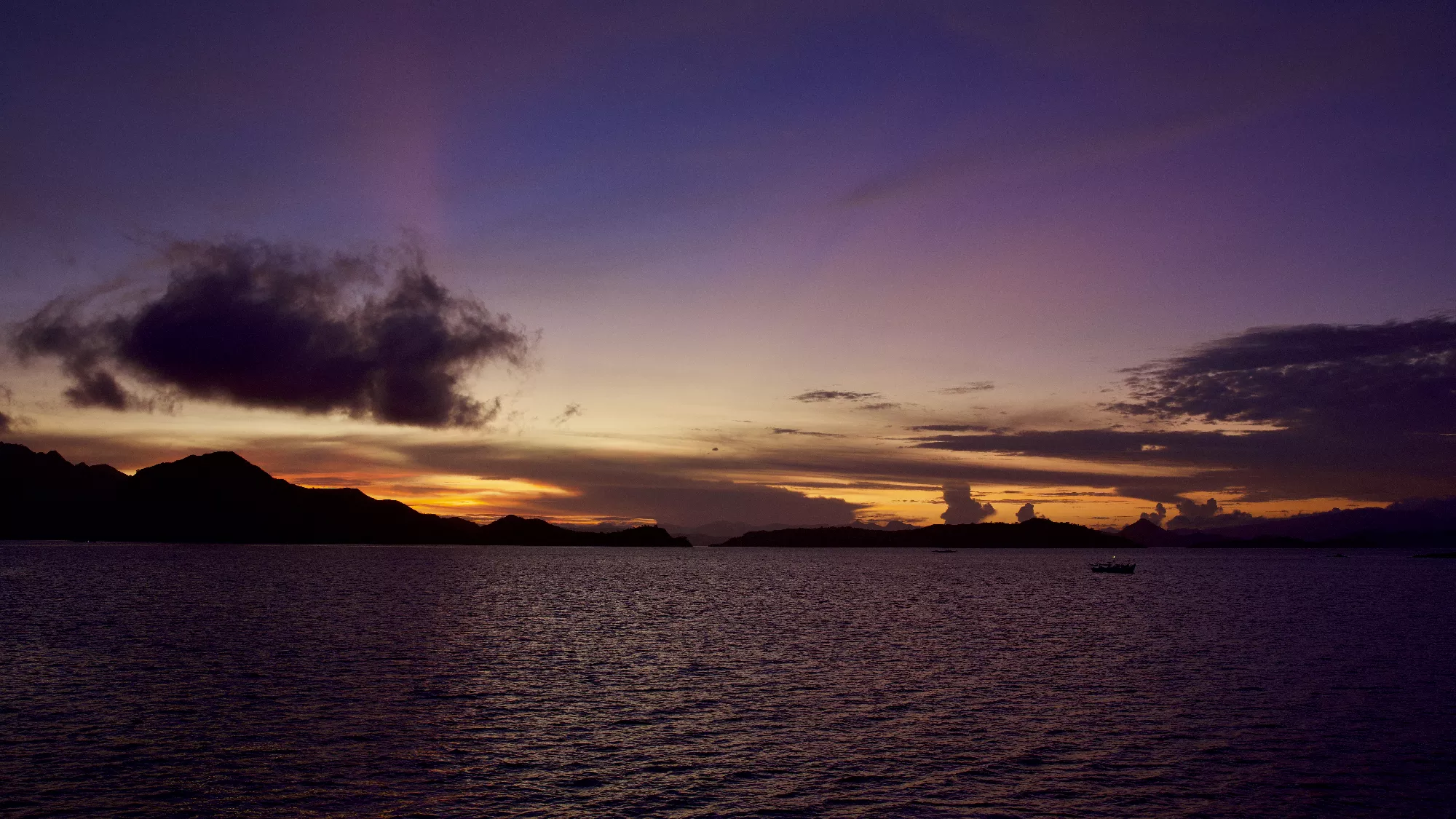 Portfolio/Indonesie/Photos/J2A7254.webp