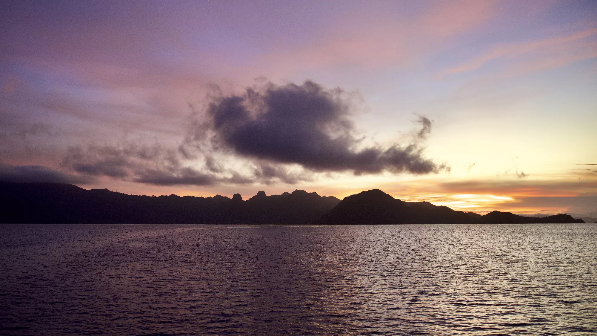 Portfolio/Indonesie/Photos/J2A7299.webp