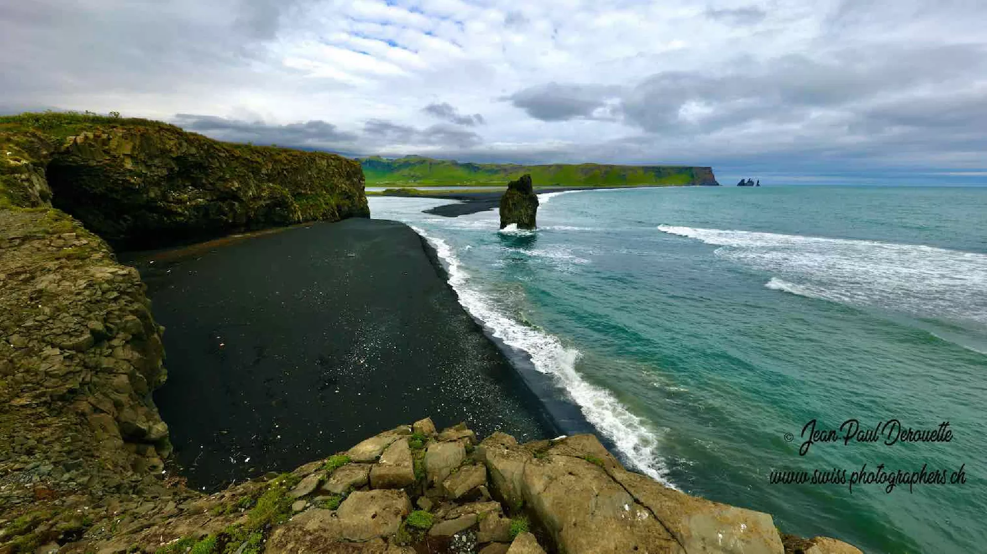 Portfolio/Islande/Photos/18_0J2A0525.webp