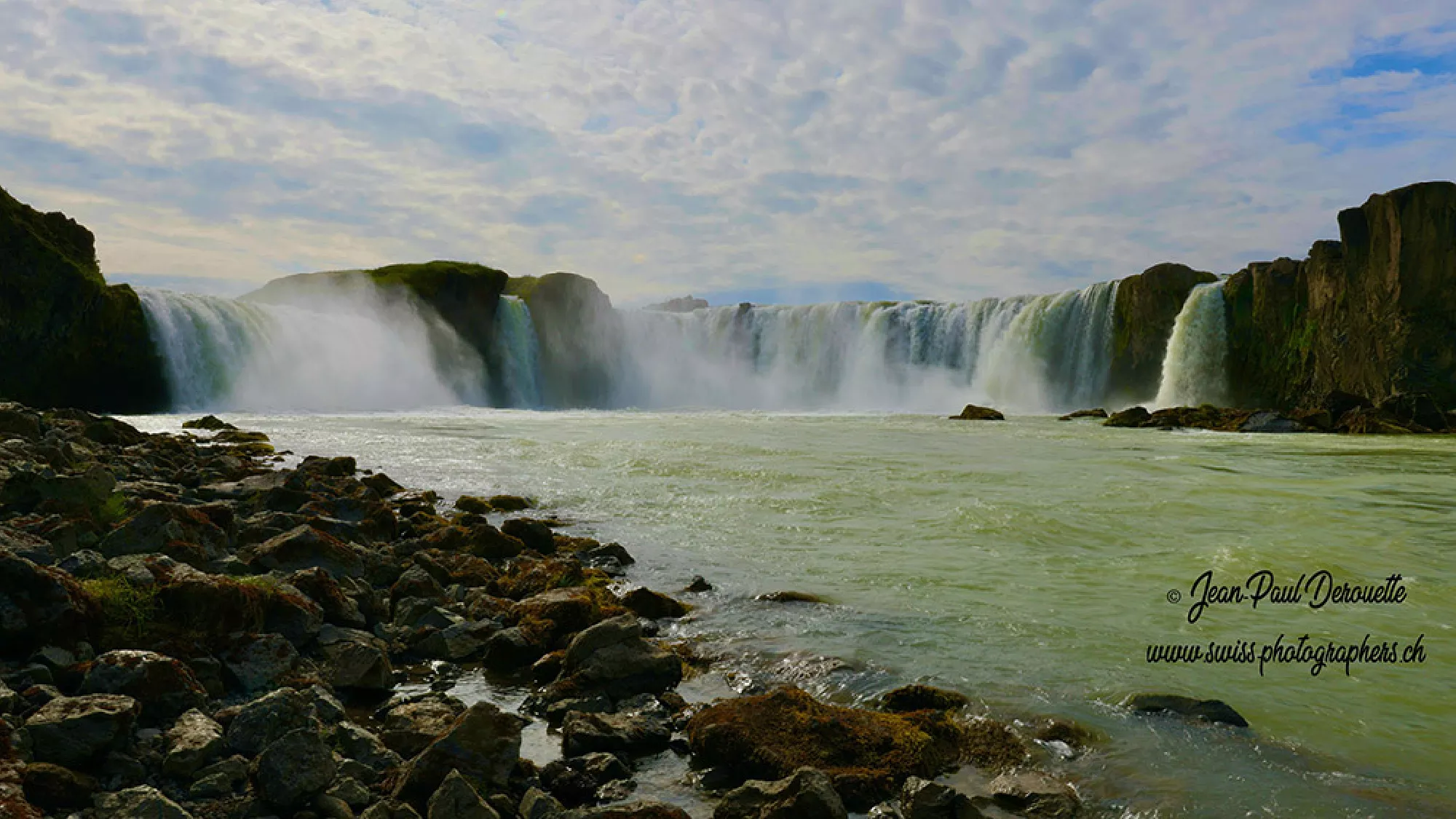 Portfolio/Islande/Photos/1_0J2A8111.webp