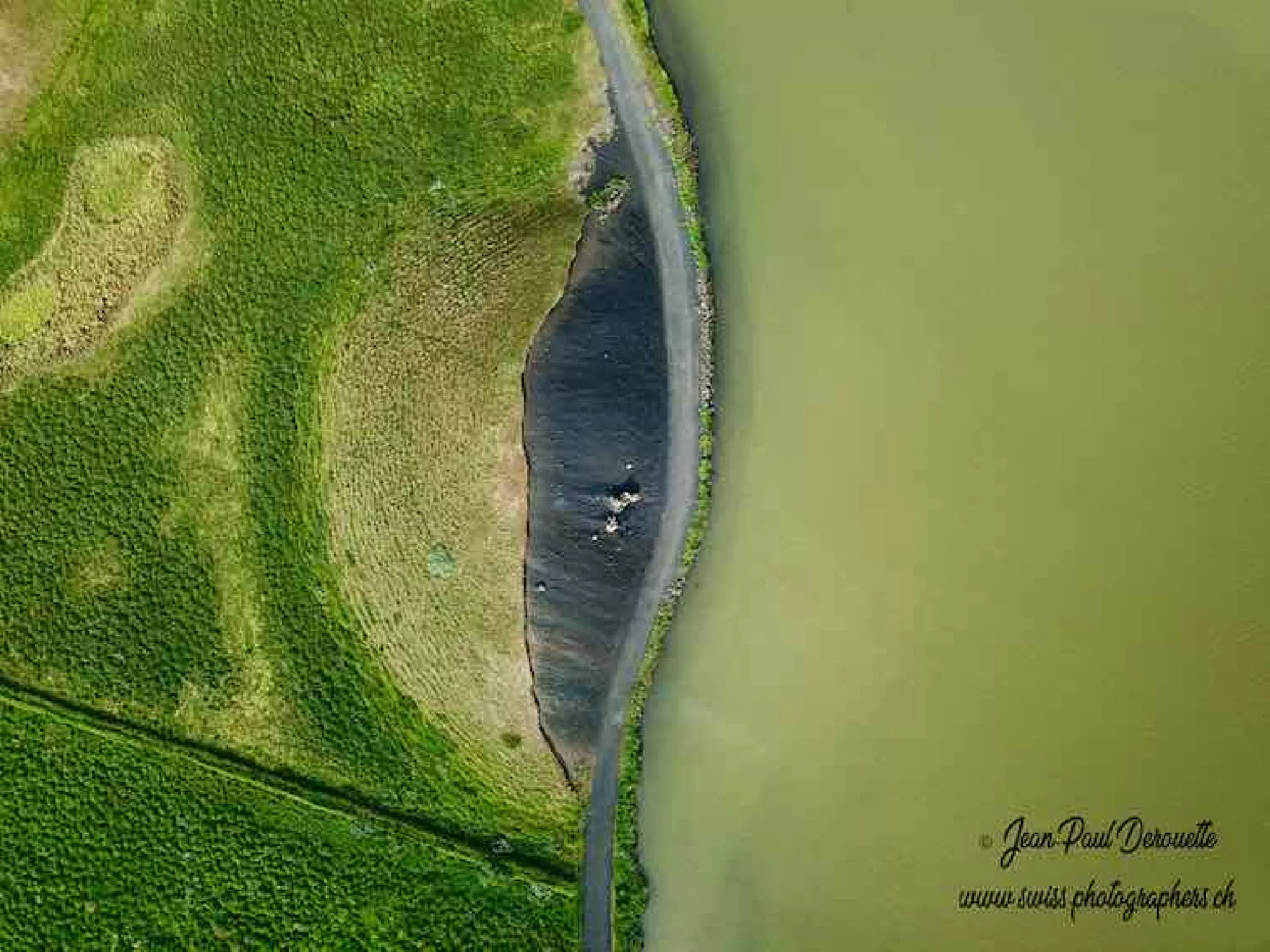 Portfolio/Islande/Photos/2_DJI_0006.webp