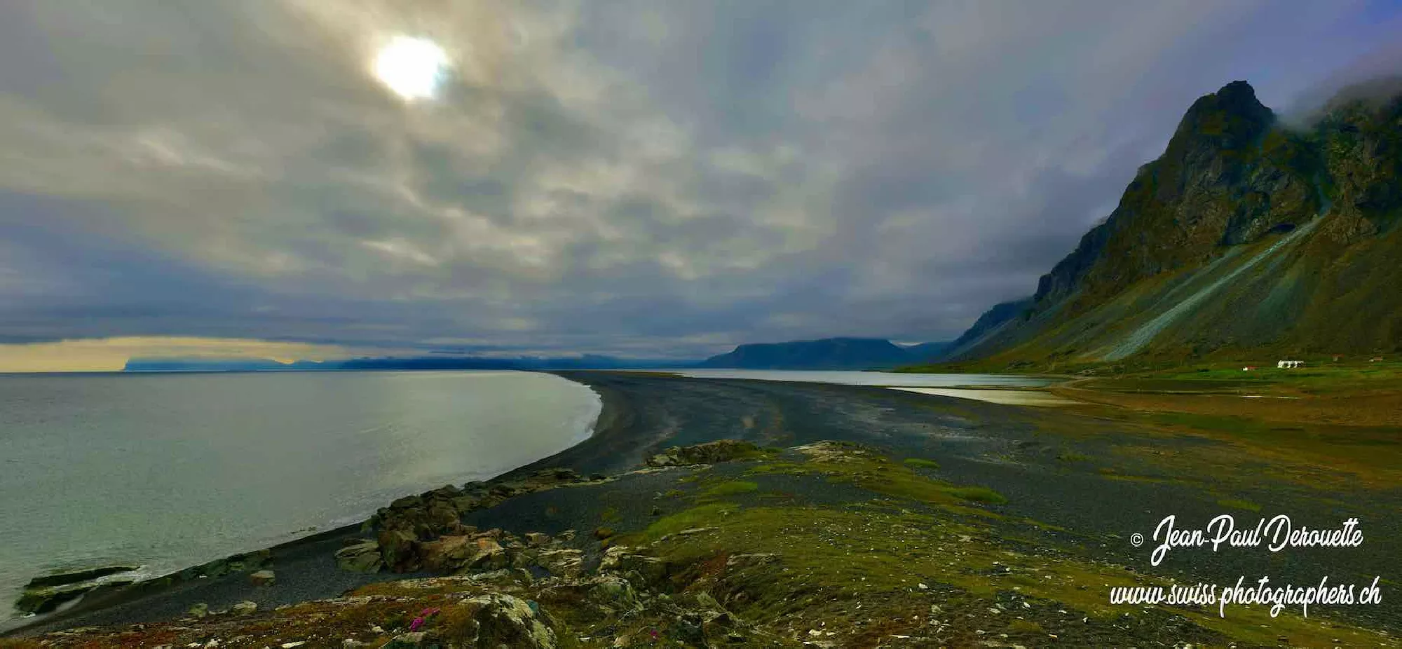 Portfolio/Islande/Photos/37_0J2A9522.webp