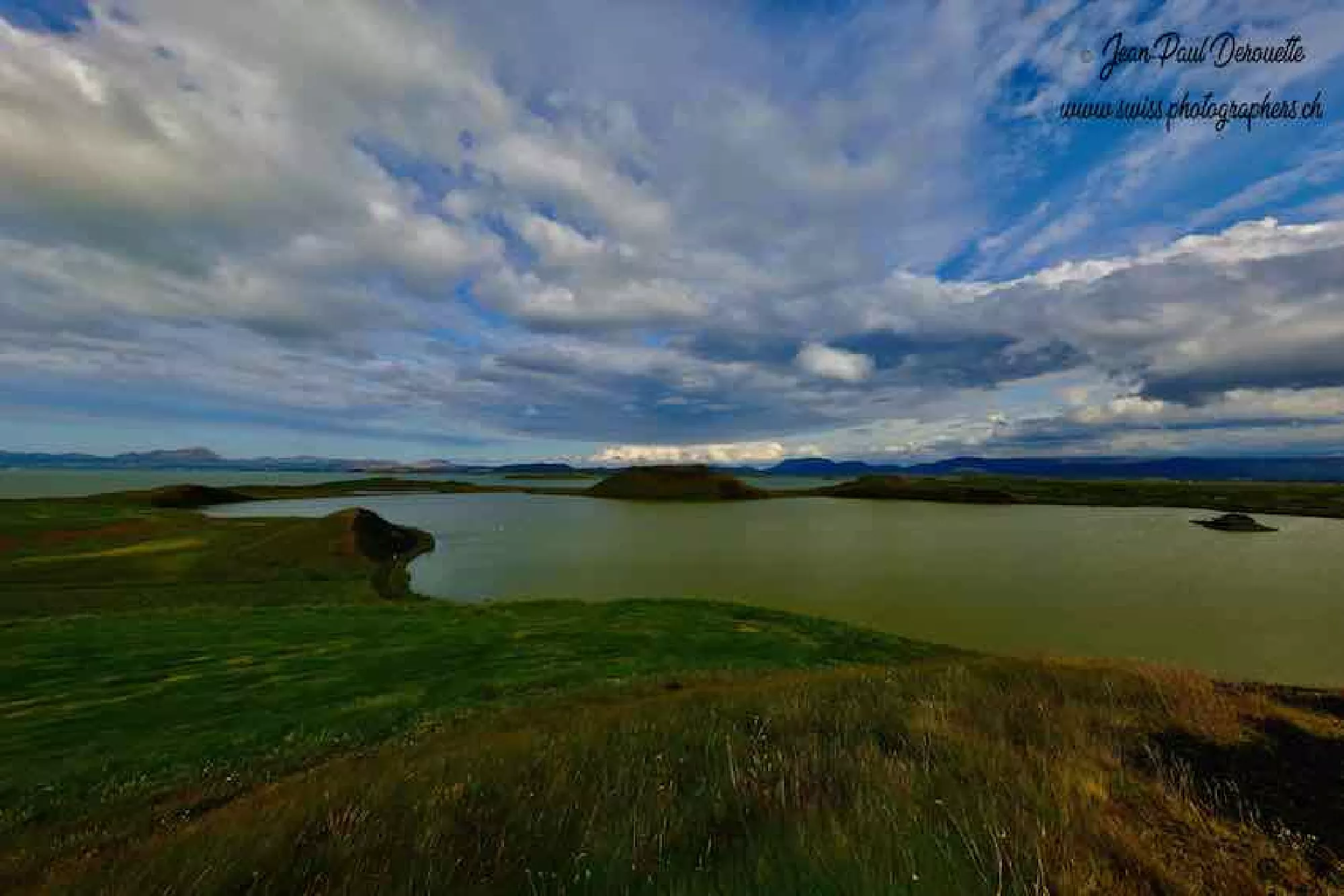 Portfolio/Islande/Photos/3_0J2A8188.webp
