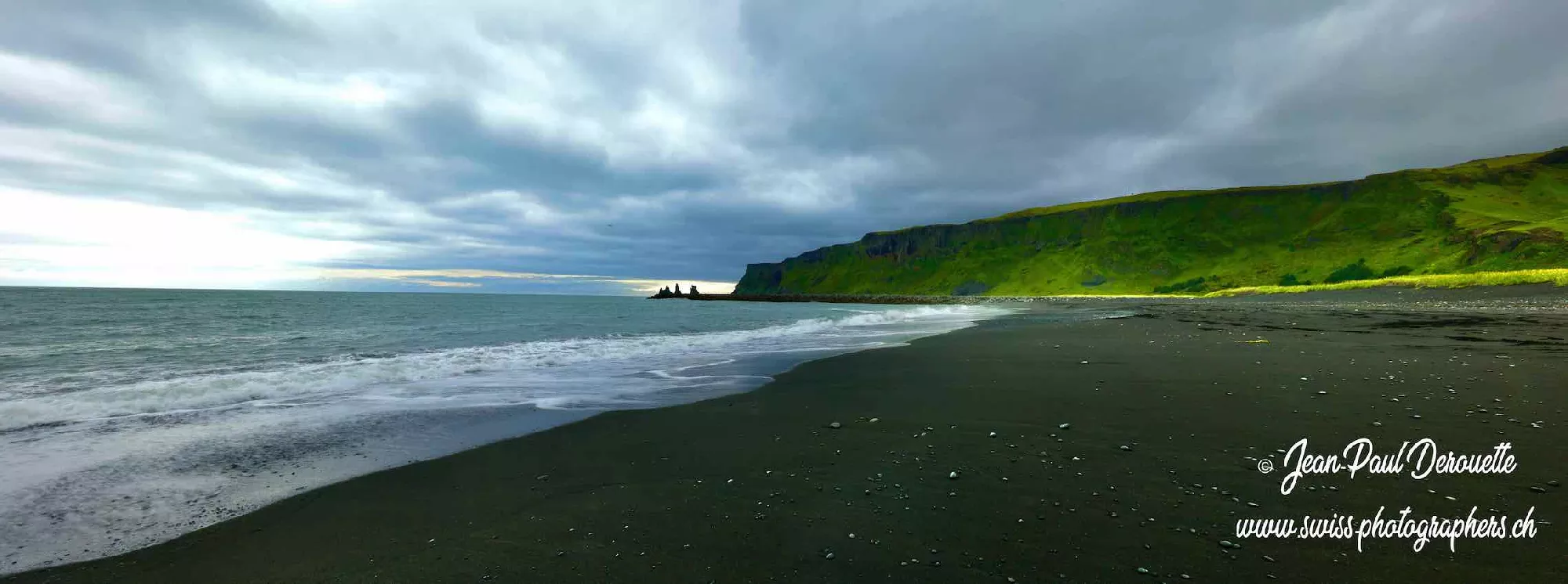 Portfolio/Islande/Photos/46_0J2A0483.webp