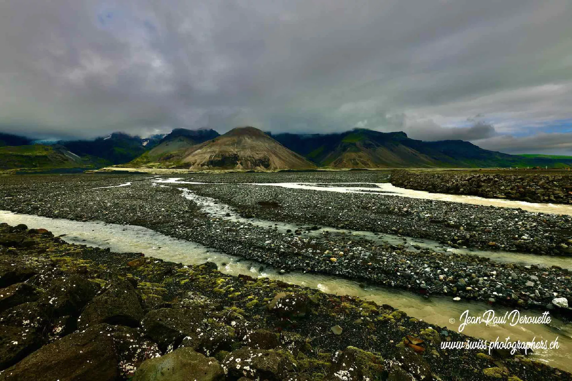 Portfolio/Islande/Photos/55_0J2A0137.webp
