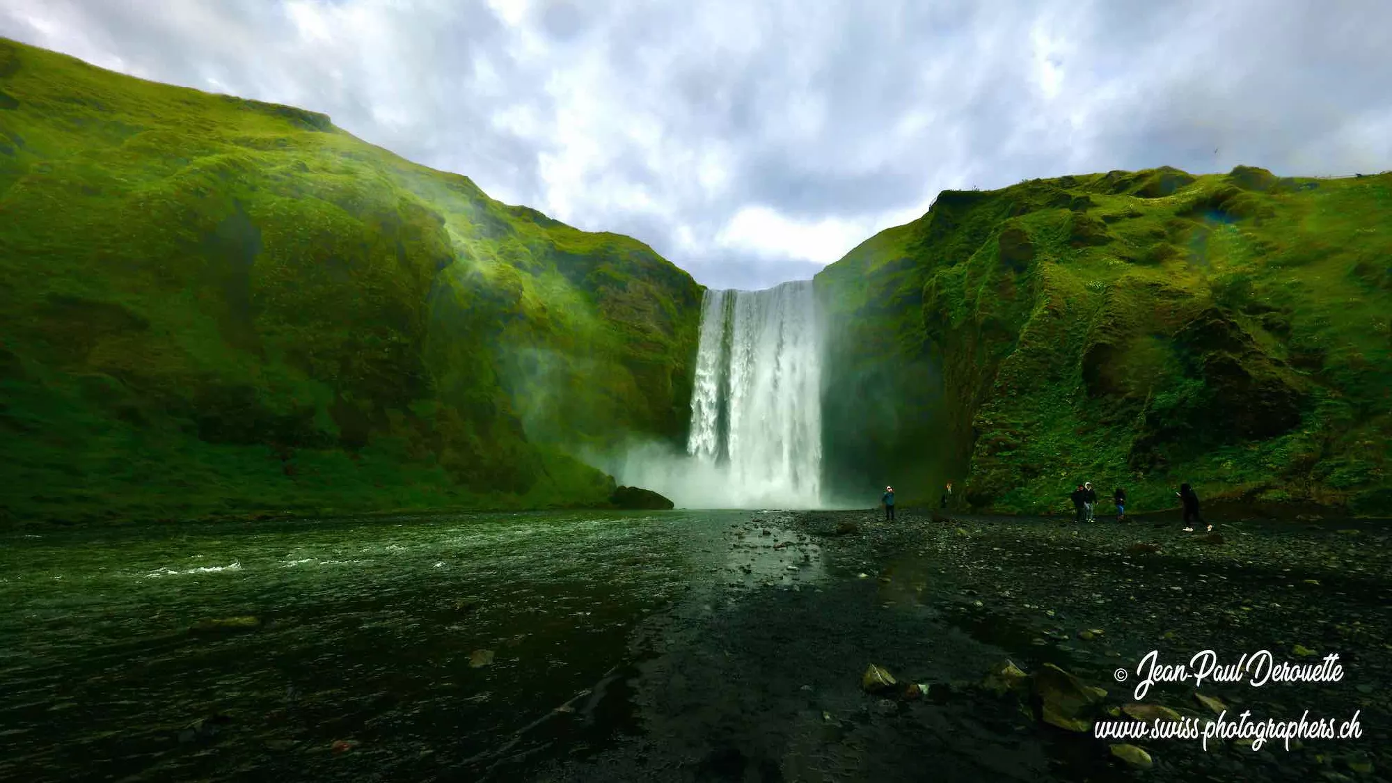 Portfolio/Islande/Photos/60_0J2A1726.webp