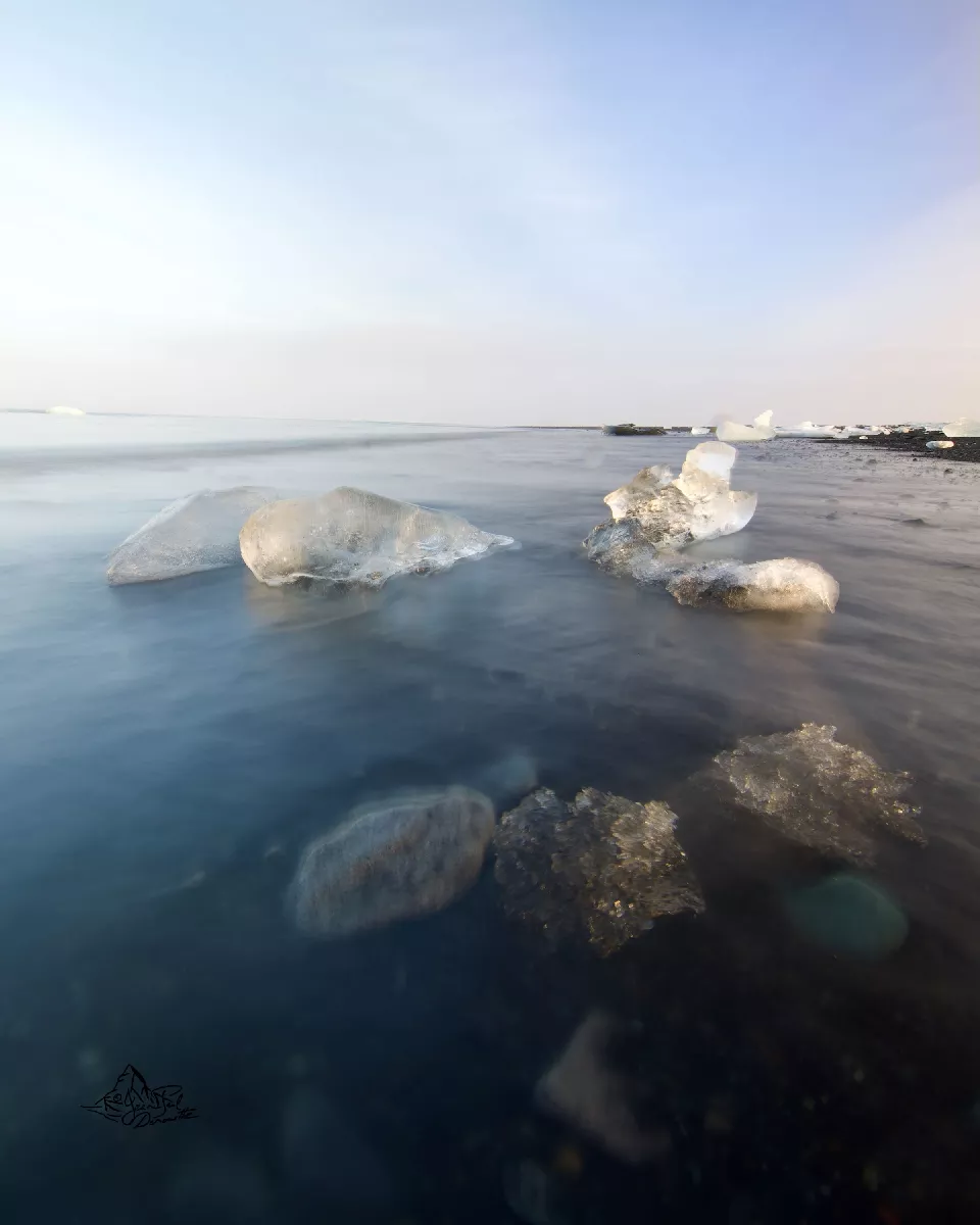 Portfolio/Islande/Photos/_B7A8827.webp