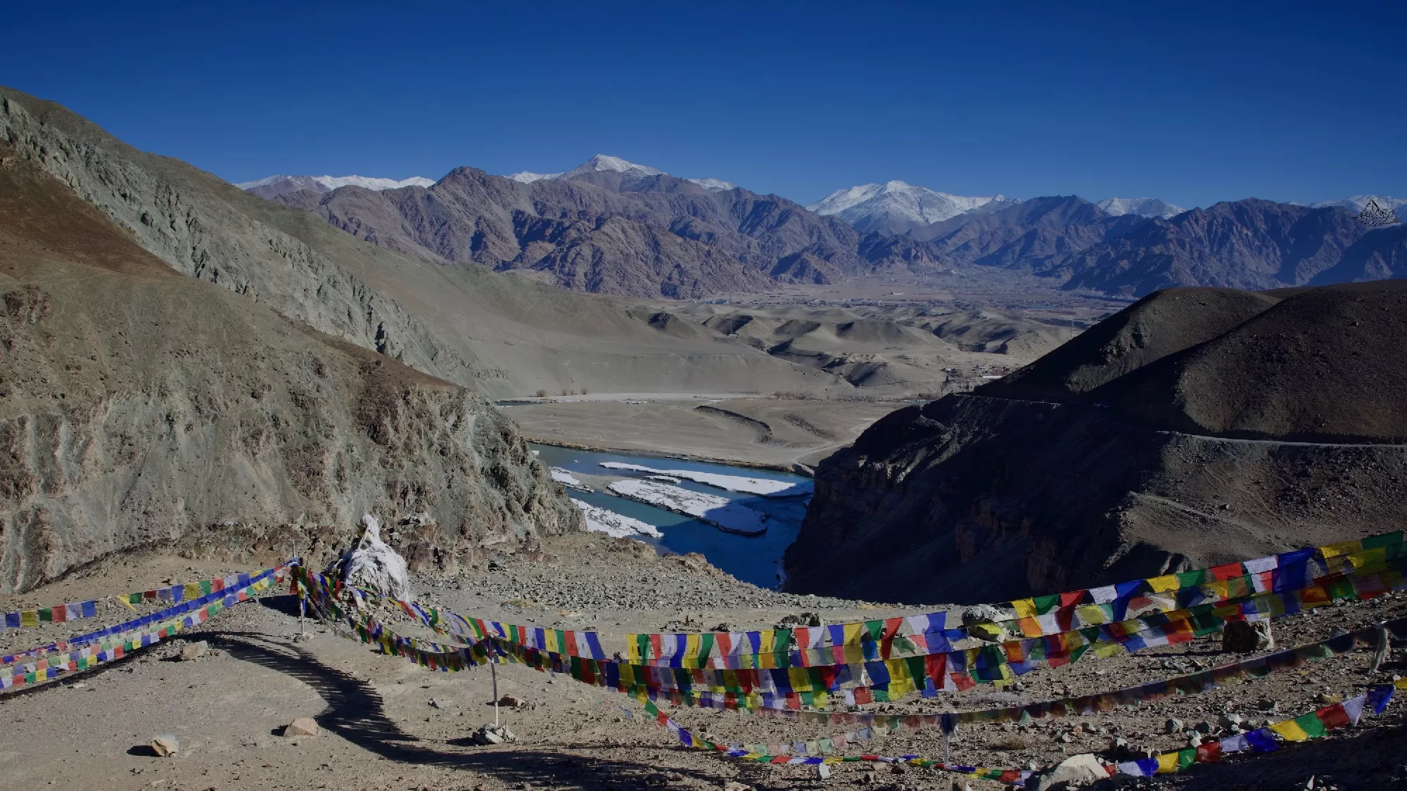 Portfolio/Ladakh/Photos/02_PRV9986.webp