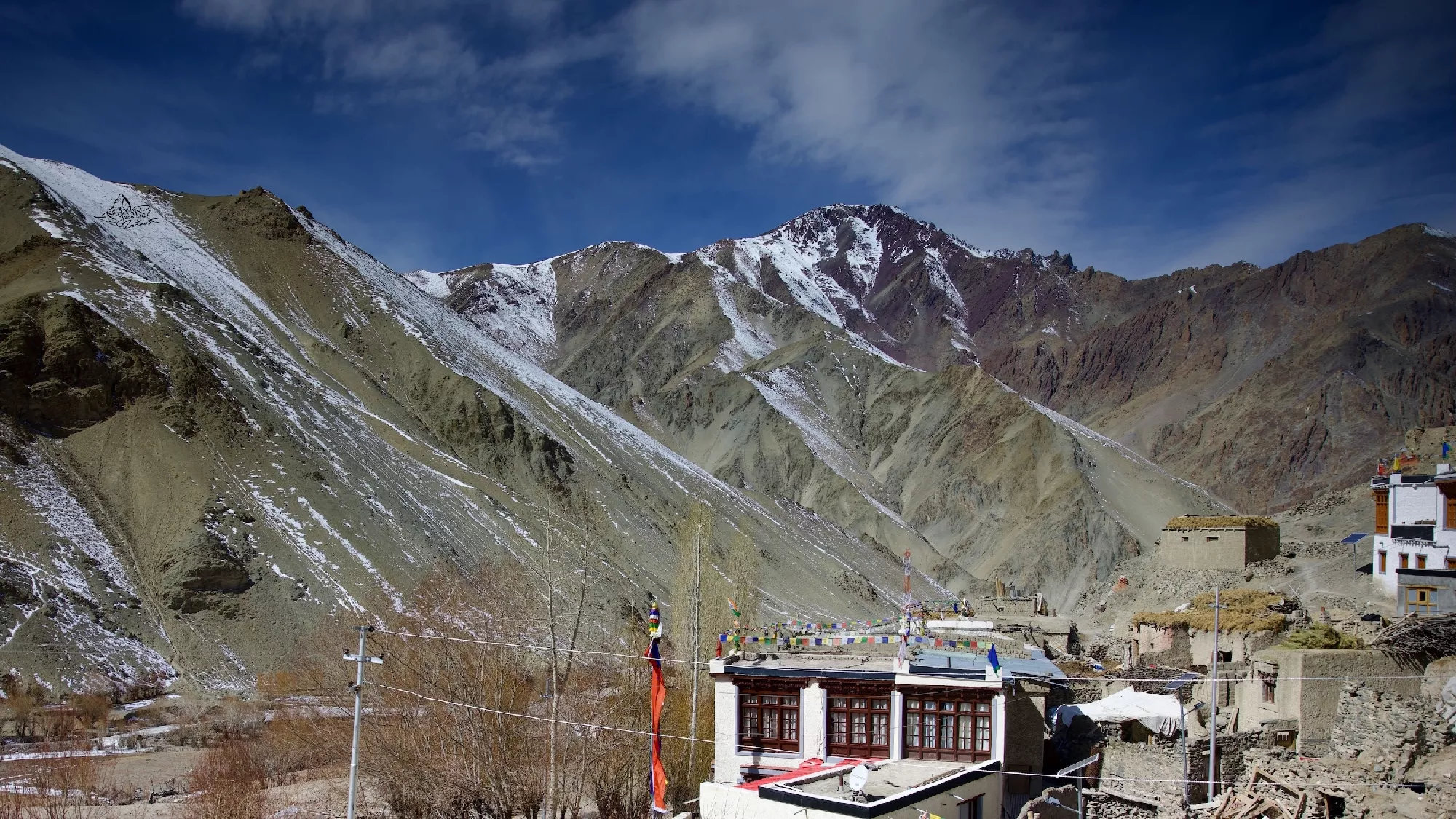 Portfolio/Ladakh/Photos/03_PRV2581.webp
