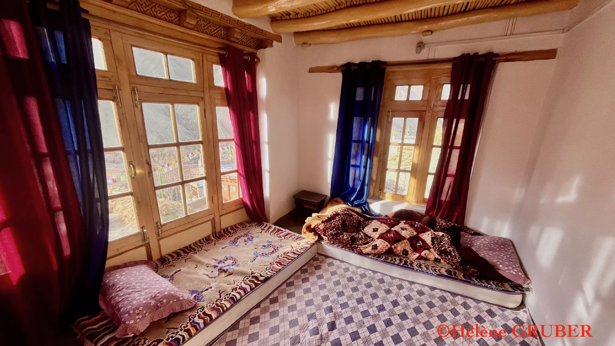 Portfolio/Ladakh/Photos/12_2024_0104_rumbak_03.webp