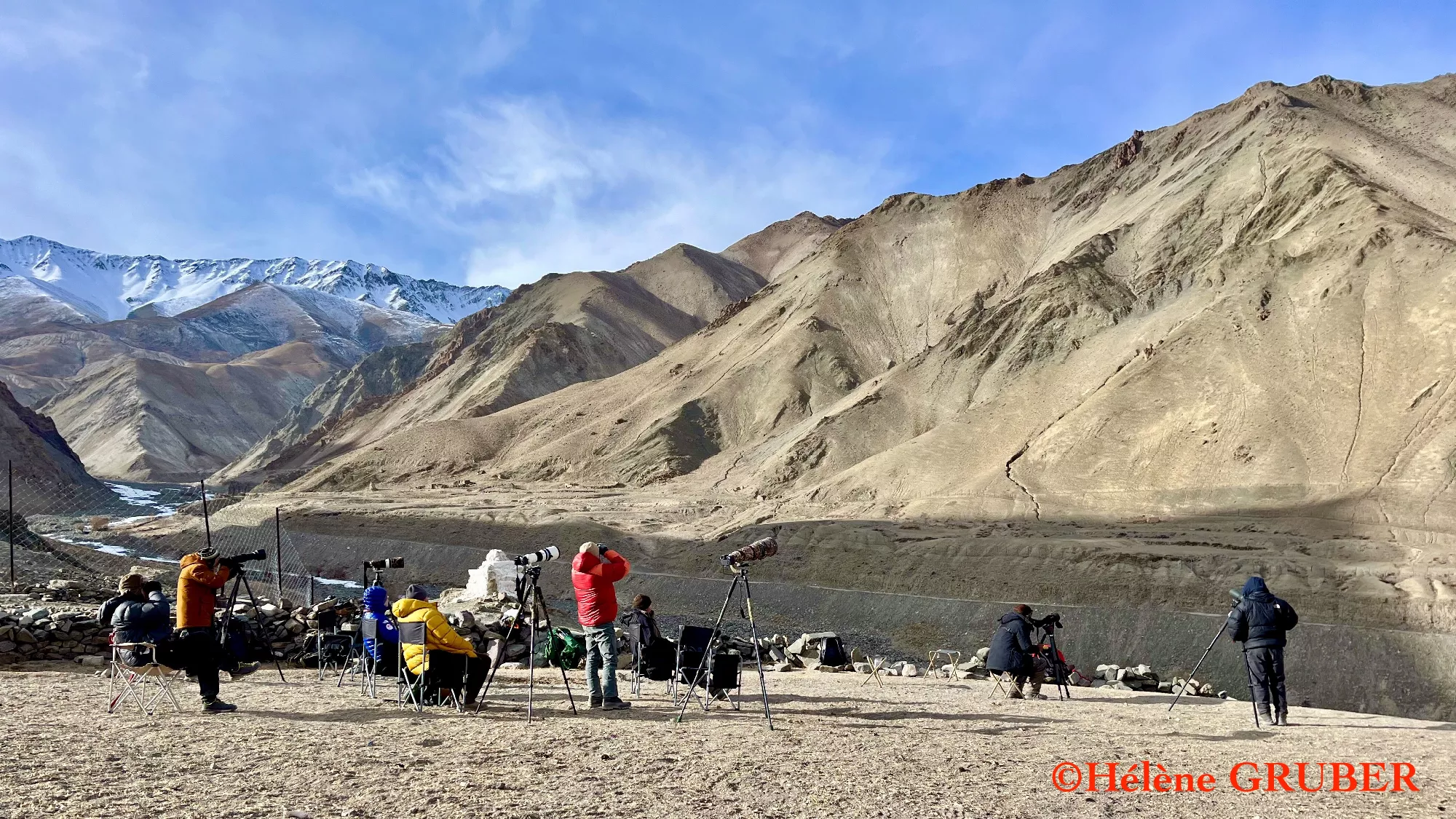 Portfolio/Ladakh/Photos/14_2024_0105_observation_rumbak_01.webp