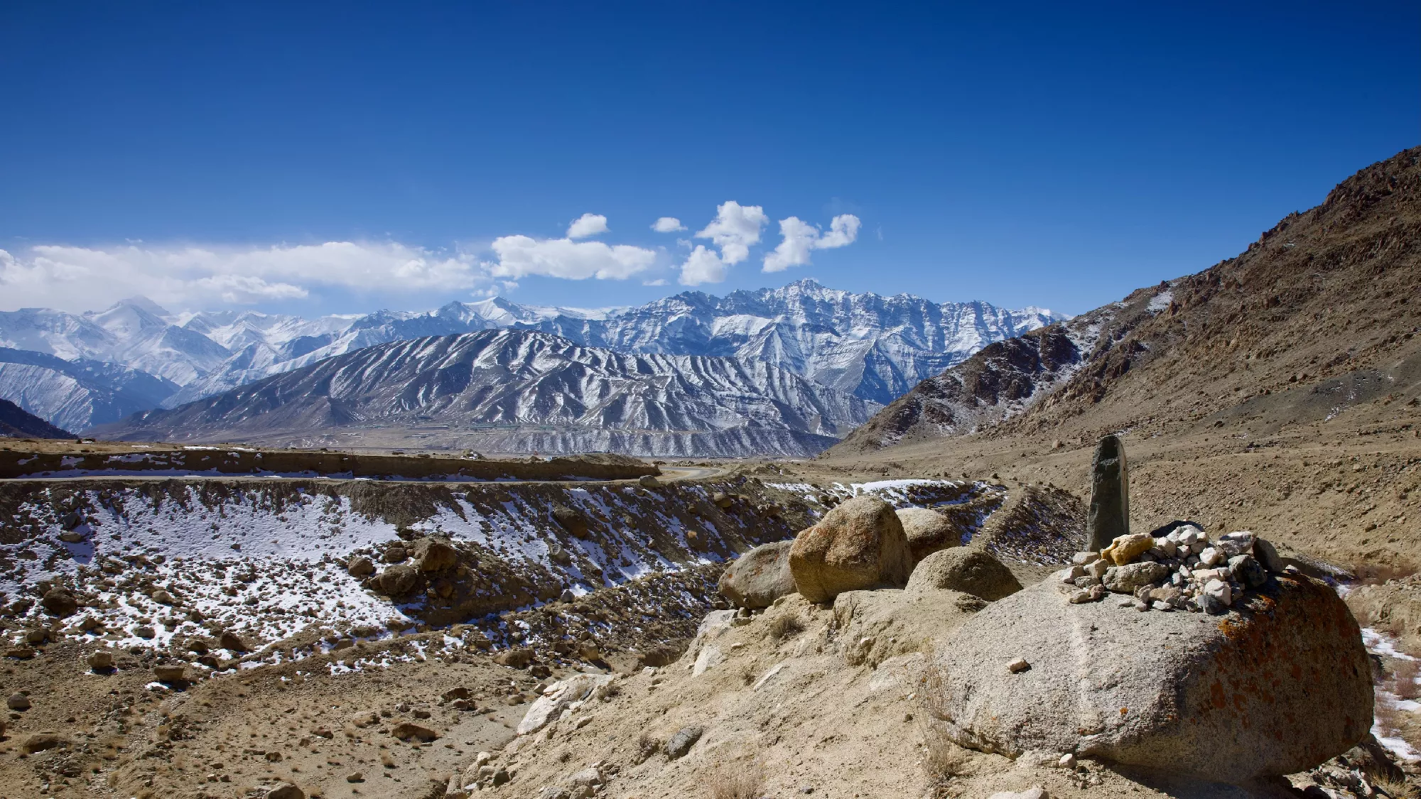 Portfolio/Ladakh/Photos/18_PRV0016.webp