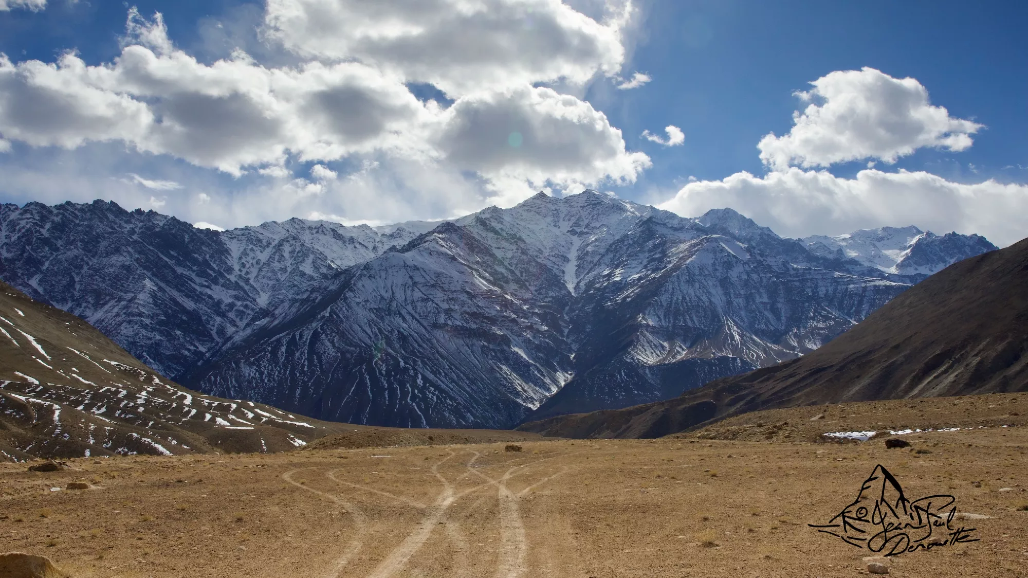 Portfolio/Ladakh/Photos/19_PRV0212.webp