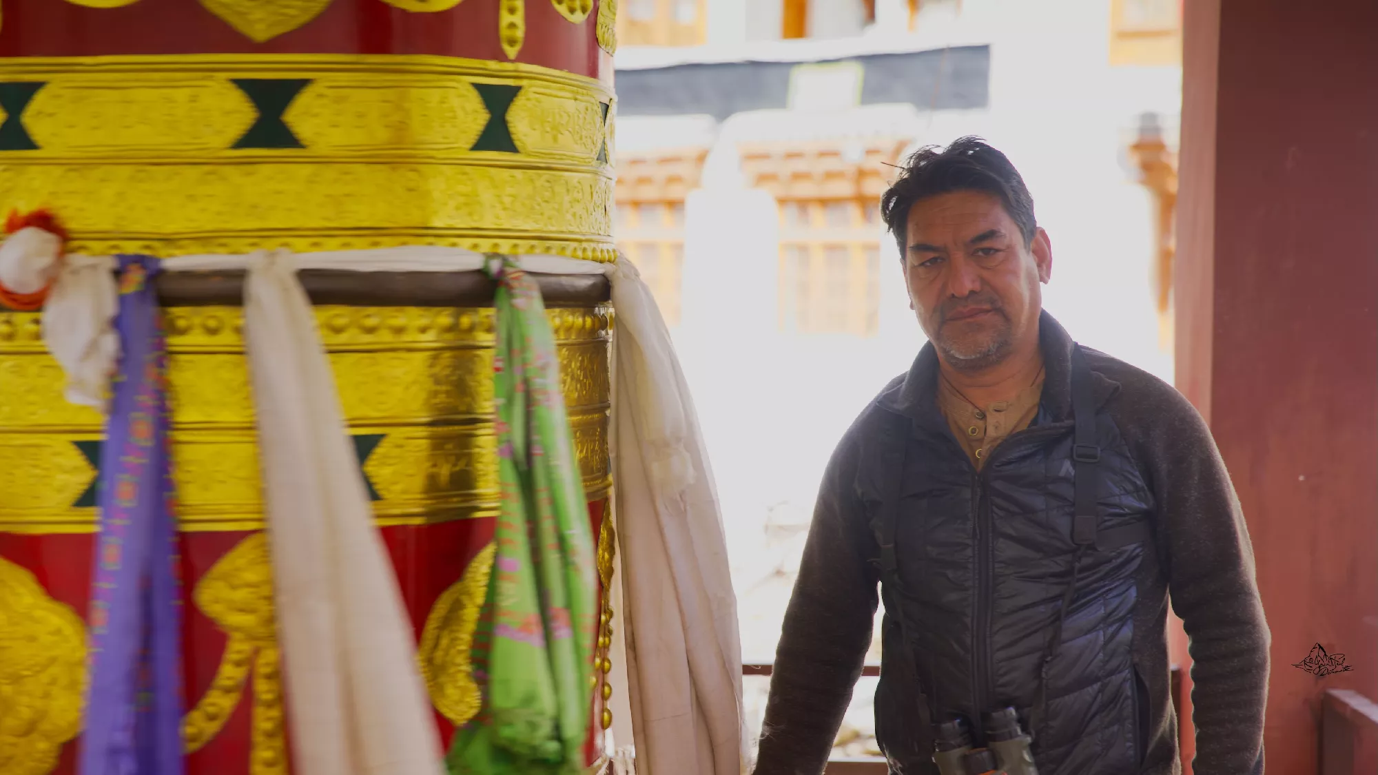 Portfolio/Ladakh/Photos/20_PRV2563.webp