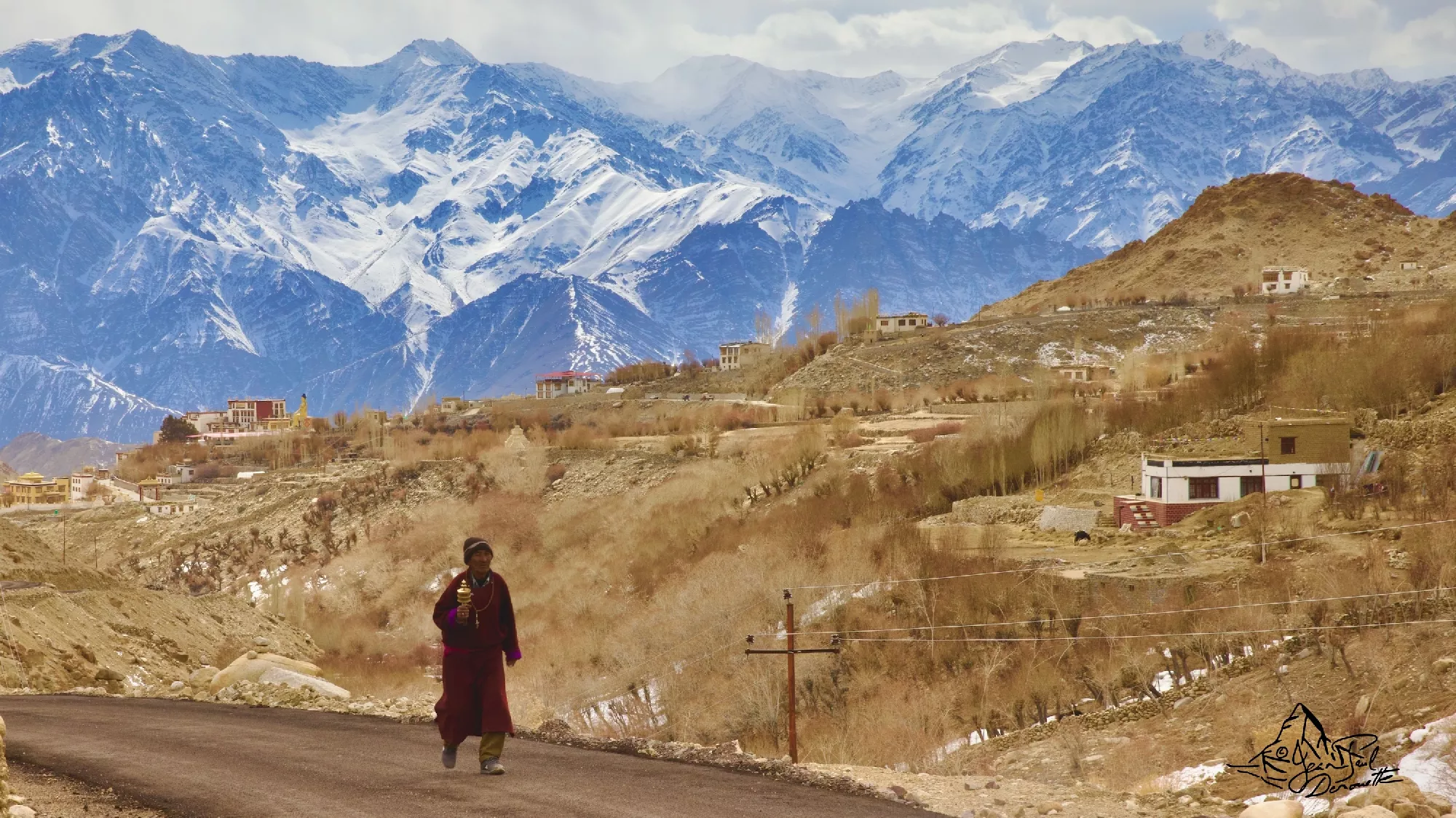 Portfolio/Ladakh/Photos/21_PRV0181.webp