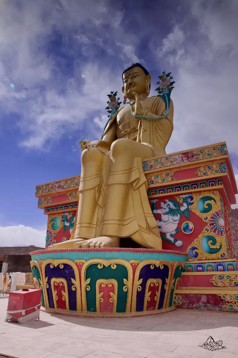 Portfolio/Ladakh/Photos/22_PRV0130.webp