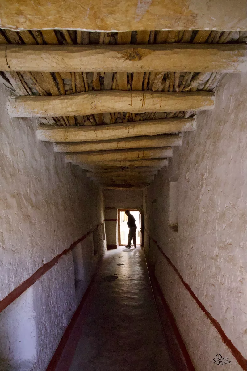 Portfolio/Ladakh/Photos/23_PRV0115.webp