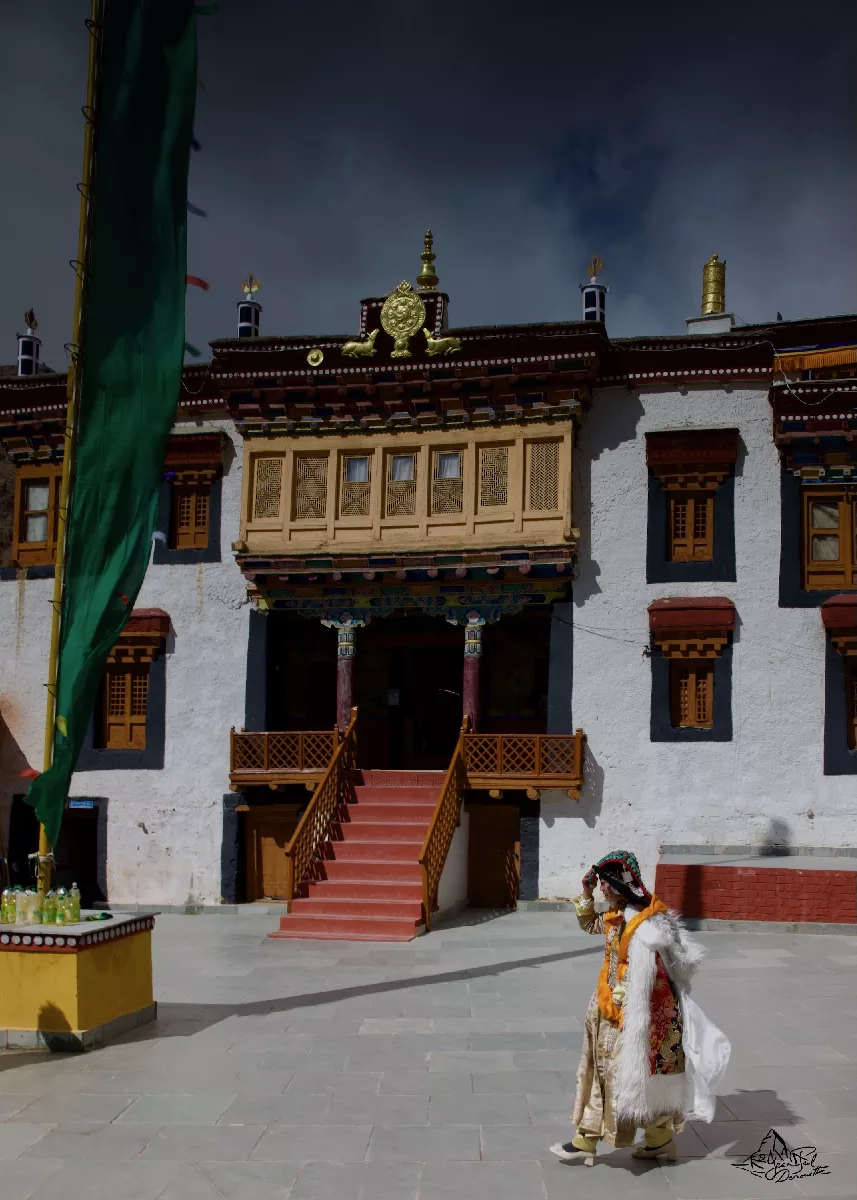 Portfolio/Ladakh/Photos/25_PRV0086.webp