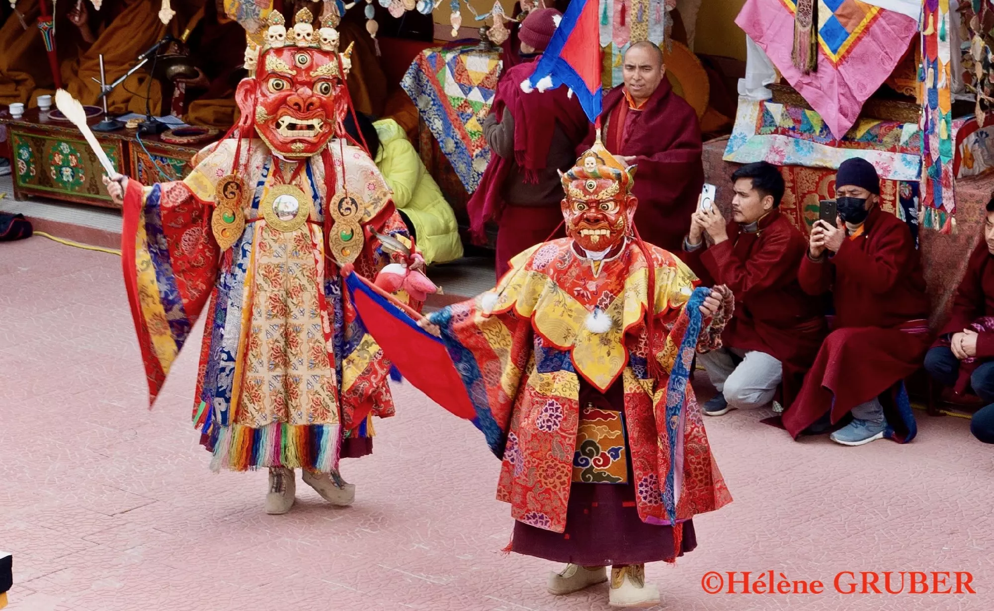 Portfolio/Ladakh/Photos/28_2024_0109_spituk.webp