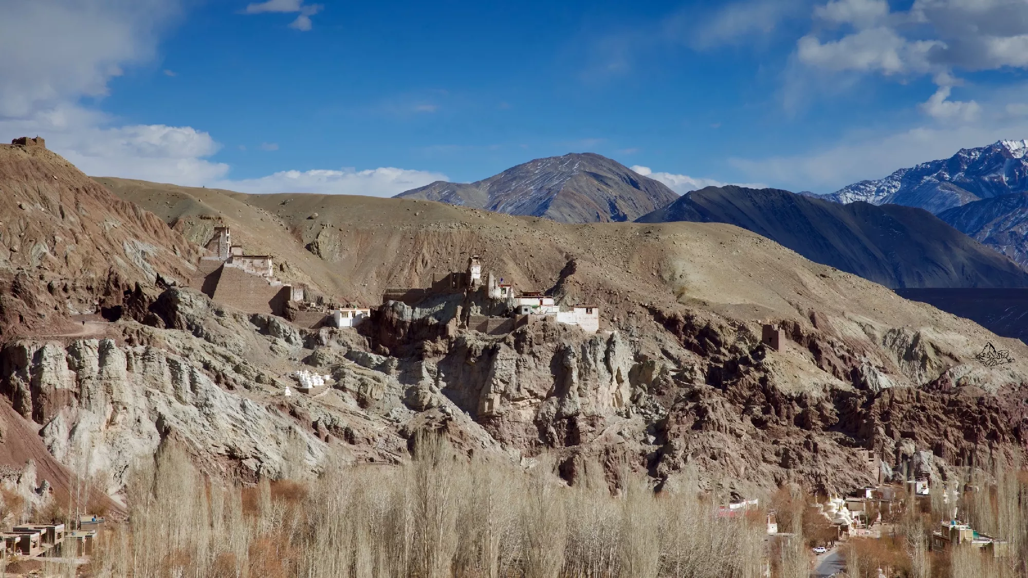 Portfolio/Ladakh/Photos/35_PRV0227.webp