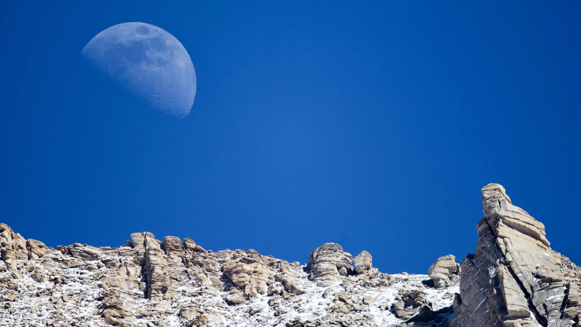 Portfolio/Ladakh/Photos/40_Z9A5767.webp