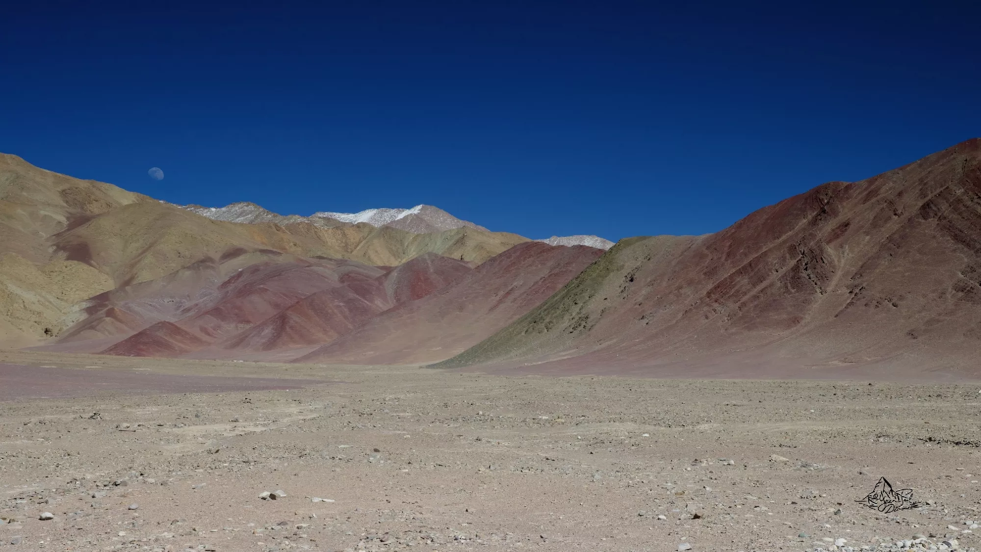 Portfolio/Ladakh/Photos/45b_PRV0507.webp