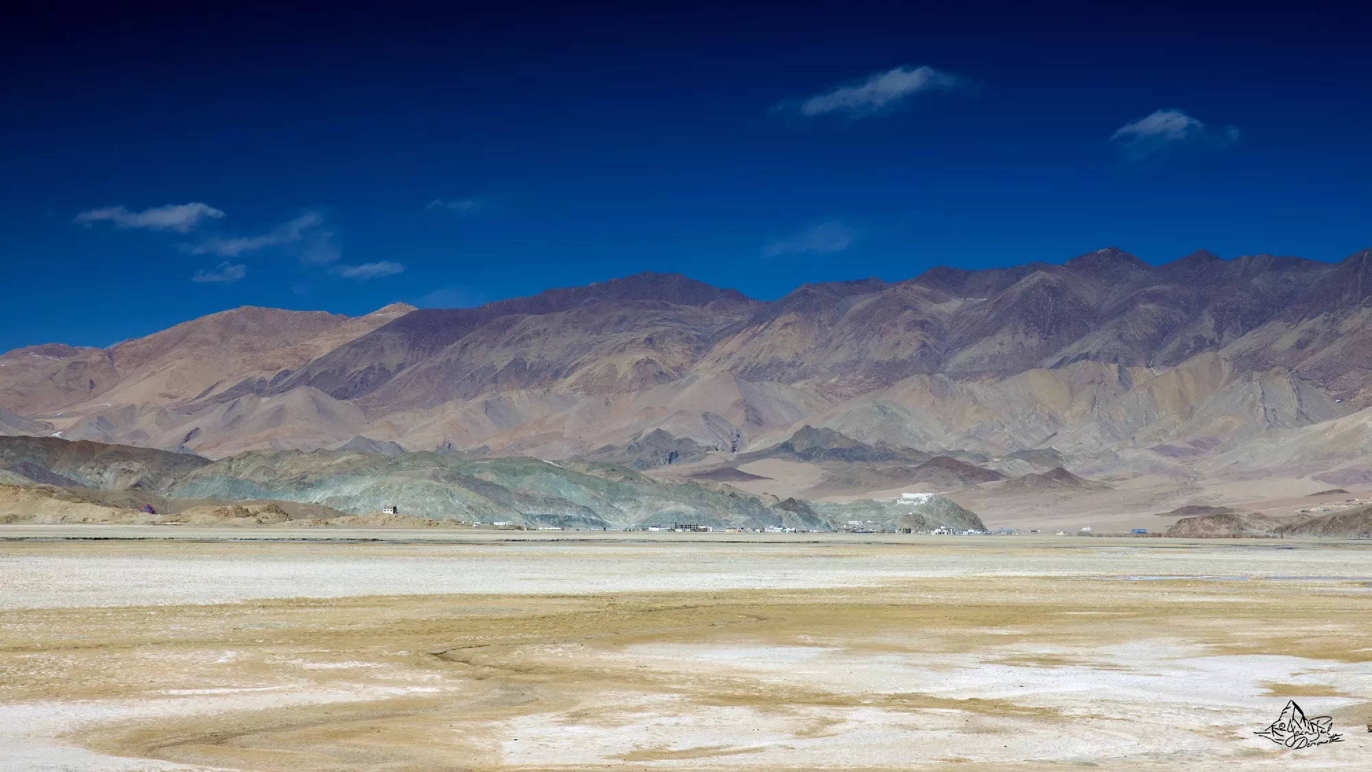 Portfolio/Ladakh/Photos/47_PRV0898.webp