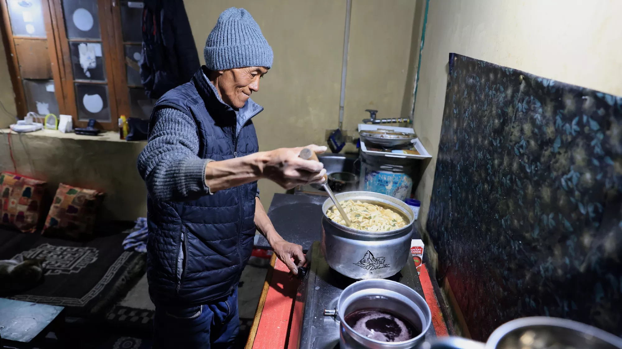 Portfolio/Ladakh/Photos/50_PRV1057.webp