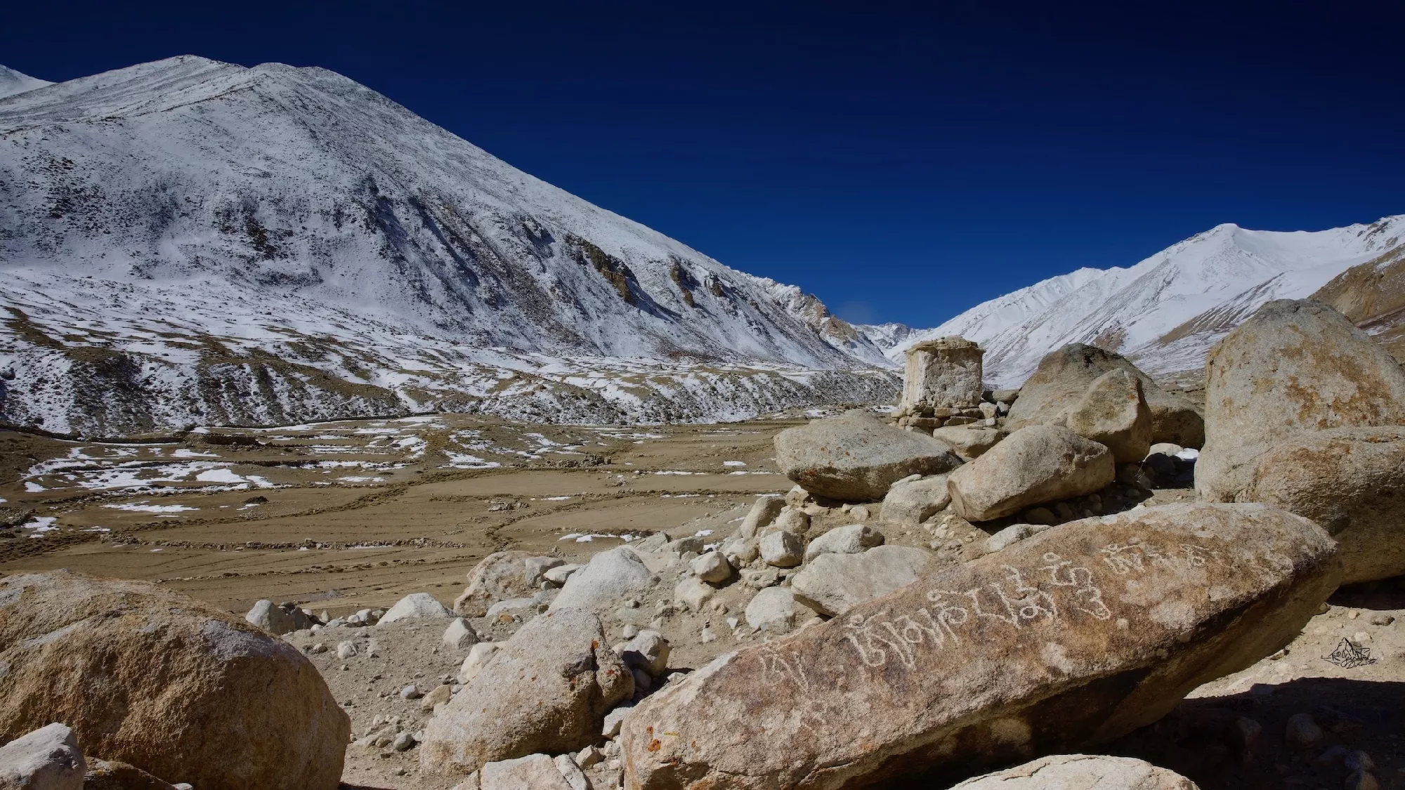 Portfolio/Ladakh/Photos/55_PRV0398.webp