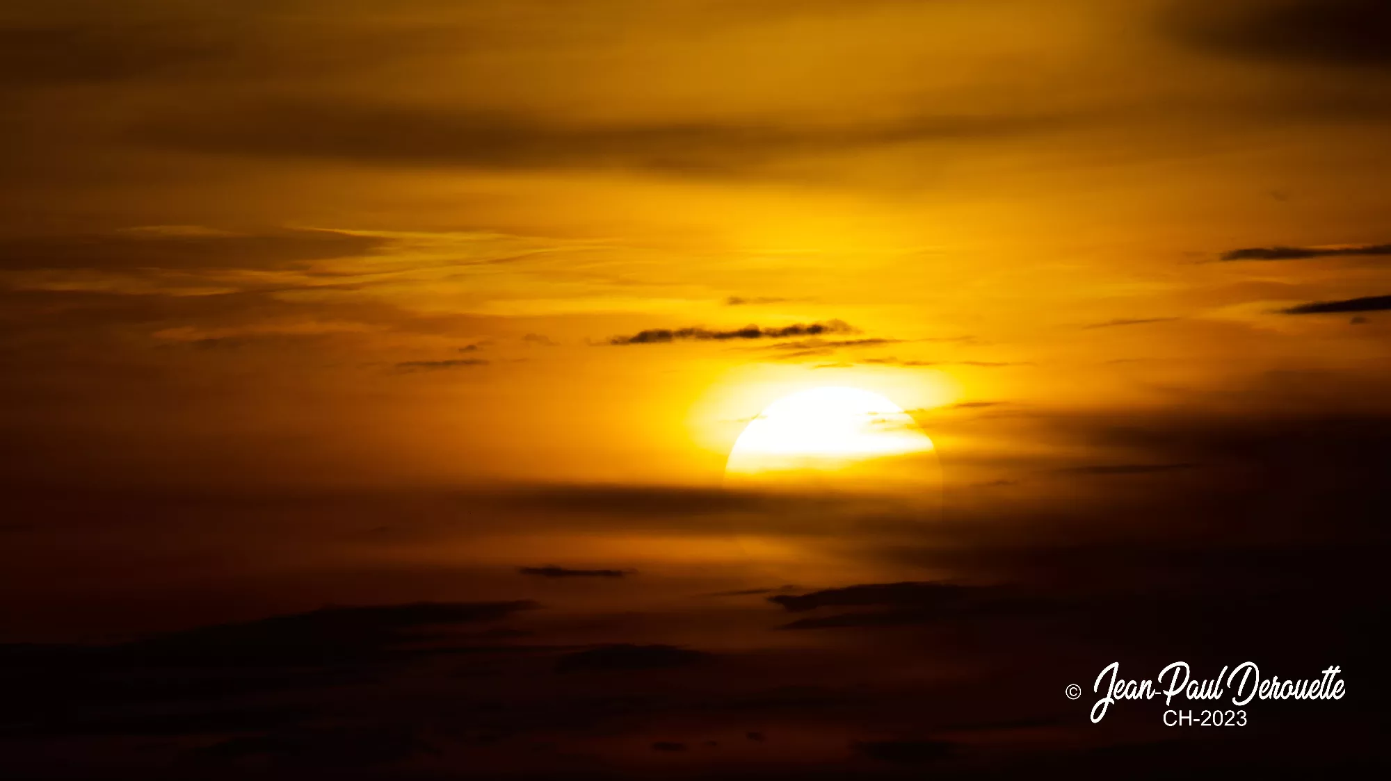 Portfolio/Perou/Photos/10_J2A7936.webp